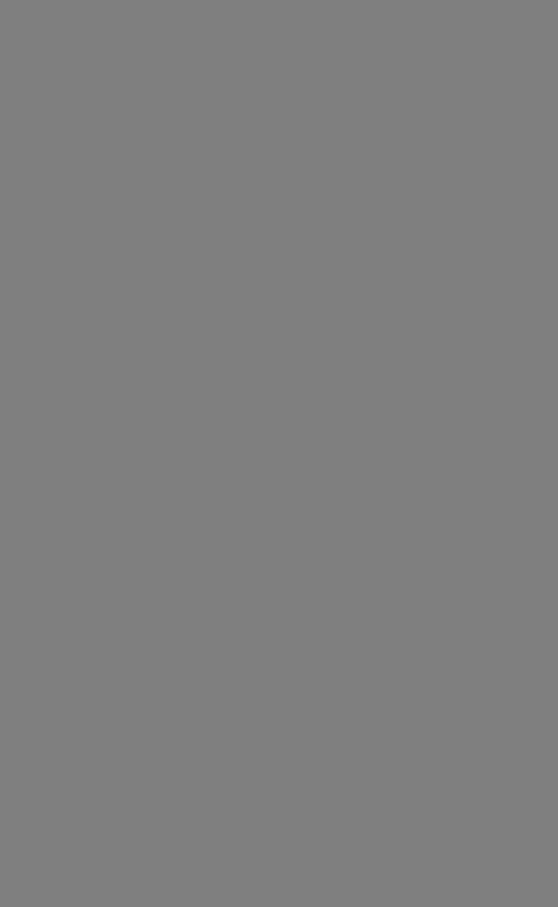 office-building-X275FAF-(1)