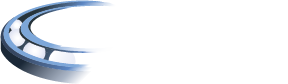 Rodi SA à Marly